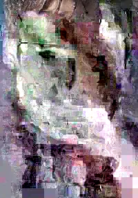 сериал Декстер: Новая кровь 1-10 серия смотреть онлайн