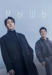 сериал Мышь 1-22 серия смотреть онлайн