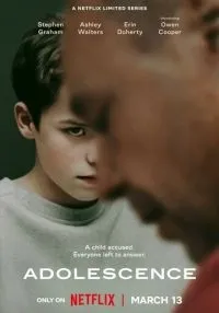 Переходный возраст 1-4 серии смотреть онлайн